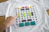 Electrónica educativa. Aprendiendo a coser circuitos electrónicos