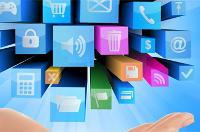 Coformación. Estrategia de medios de comunicación