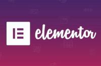 Coformación. Diseña tu web en WordPress con Elementor