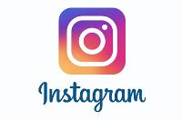 Crea contenidos para tu Instagram
