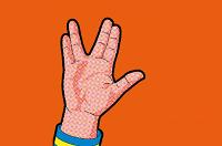 Star Trek Adventures