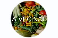 Hay otra forma de actuar, y de comprar