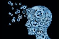 La importancia de la Propiedad Industrial y los activos intangibles para las empresas