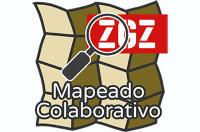 GR. Mapeado Colaborativo.MAPEA TU BARRIO.Aprende a cartografiar de manera fácil y sencilla