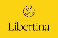 Libertina. Obrador de Pasta Fresca, Ecológica y Libre. Presentación y degustación