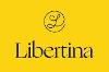 Libertina. Obrador de Pasta Fresca, Ecológica y Libre. Presentación y degustación