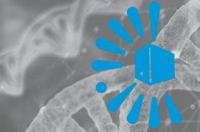 Conferencia de ciencia ciudadana y I Convocatoria proyectos en Zaragoza