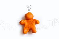 Grupo Residente: Ideas en Construcción