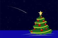 Navimaker Remolacha - 6 a 10 años