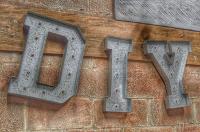 Autofabricación: construye tus propios vinilos y chapas