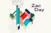 Zac Day - Edición de fotografías para Instagram con tu Smartphone