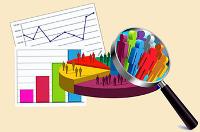 Coformación. Impulsa tus ventas: investigación de mercados