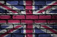 An Englishman in Aragon part II - maño adoptado