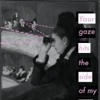 Córner MIZ - Raquel Planas de Cerio