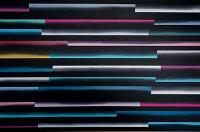 Córner MIZ - Presentación Magallón Sicilia