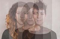 Café CO... Recreando Estudio