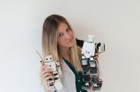 Café CO... Esther Borao