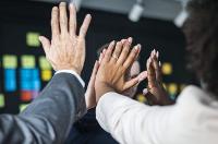 Coformación. Sientete segur@ vendiendo: eso también se aprende