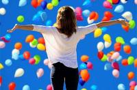 Coformación. Laboratorio de Felicidad