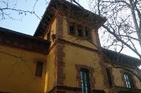 Co-creando una nueva economía desde lo local