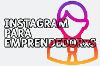 Álvaro Lombardo: Cómo construir tu marca personal en Instagram