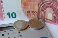 ¿Para qué cotizo en autónomos si no tendré pensión? Desmontando mitos