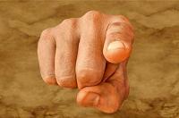 ¿Cómo comunicar y vender nuestra propuesta de valor?