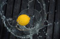 Fotografía de alta velocidad