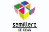 Semillero Fair 2019