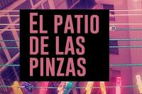 Documental "Construiremos un canal navegable hasta el mar"