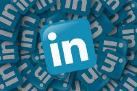 LINKEDIN AVANZADO: Optimización de tu perfil de Linkedin desde 0