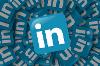 LINKEDIN AVANZADO: Optimización de tu perfil de Linkedin desde 0