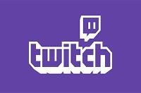 CANCELADO-Twitch: streaming para artistas y emprendedores