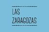 Las Zaragozas - Reunión Grupo Motor