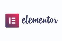 Diseña tu web en WordPress con Elementor