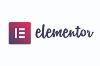 Diseña tu web en WordPress con Elementor