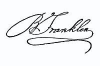 Grafología y Emprendimiento