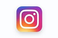 Todo lo que necesitas saber sobre Instagram