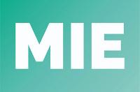 Taller MIE - Círculos de cuidados