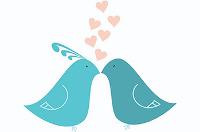 Iniciación a la ornitología