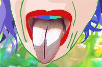 De vídeo a dibujos animados