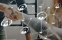 Estrategia de marca personal y desarrollo de negocio en LinkedIn - Jornada 23 octubre