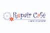 Repair Café