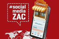 Social Media ZAC: Cómo monetizar tu proyecto digital