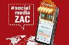 Social Media ZAC: Cómo hacer fotografía de producto profesional