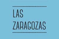 Las Zaragozas - Reunión Grupo Motor