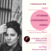 I Jornadas FEM (Feminismo, Emprendimiento y Música)