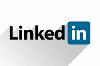 LinkedIn: Optimización de tu perfil desde 0