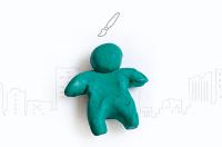 Grupo Residente: Arte Urbano Transformador