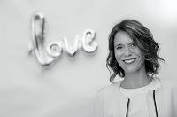 Café CO... Raquel Fructos